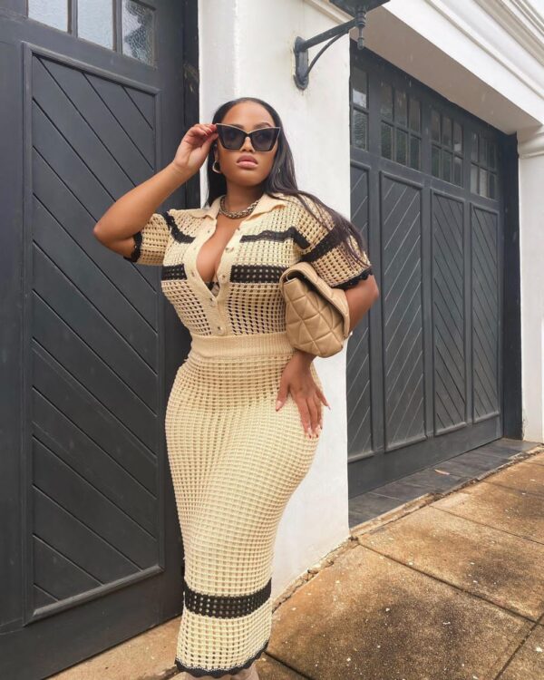 WhatsApp Image 2024 03 26 at 1.58.04 AM whatsapp image 2024 03 26 at 1.58.04 am