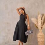 Stylish Dress For Women