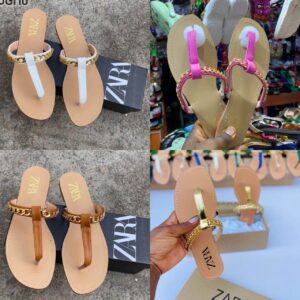 ZARA SLIPPERS1