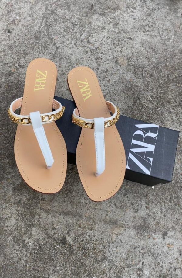 ZARA SLIPPERS4