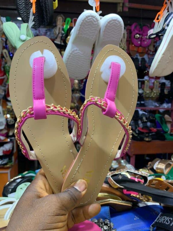 ZARA SLIPPERS5