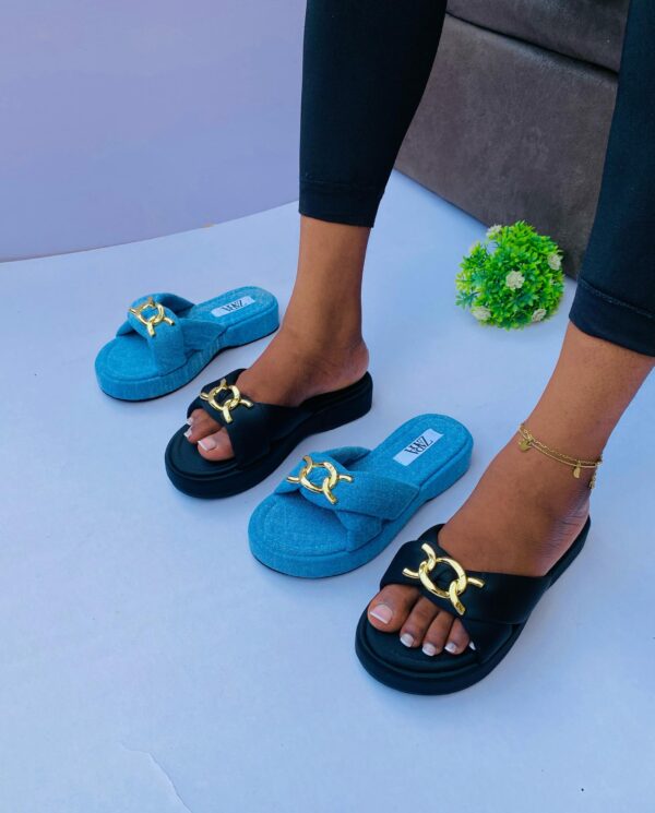 zara slippers3