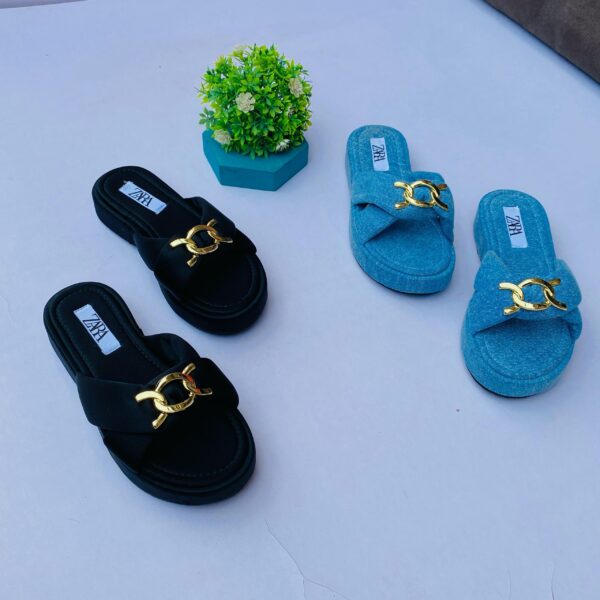 zara slippers4