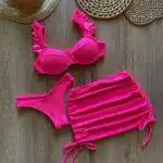 Swimsuit