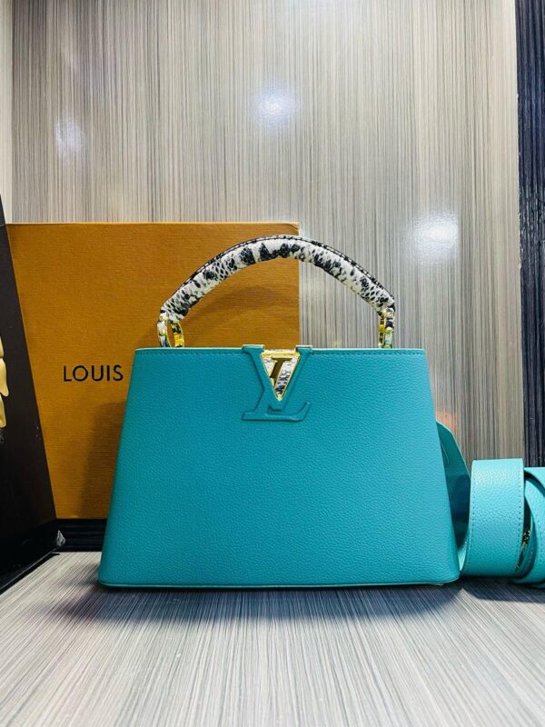 a6545792 524b 4246 b543 833f2620135a a6545792 524b 4246 b543 833f2620135a