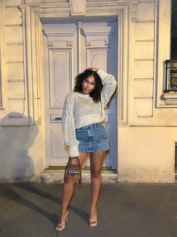 b8bae006 e6ea 4520 8a27 63ea64d4cc50 b8bae006 e6ea 4520 8a27 63ea64d4cc50