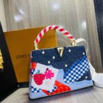 bcfd4160 7951 4e8c be41 073aefb18244