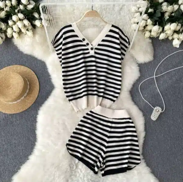 cool 3