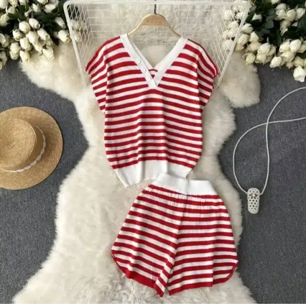 cool 4