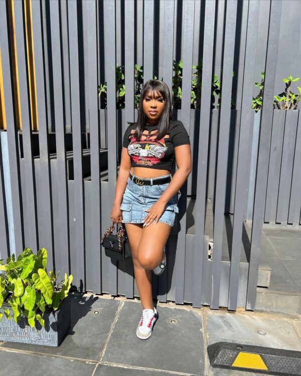 de167ee8 4480 4bdd 83cf 8b0dc9239837 de167ee8 4480 4bdd 83cf 8b0dc9239837