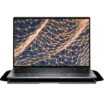 dell 1