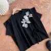 Flare Dress for Ladies