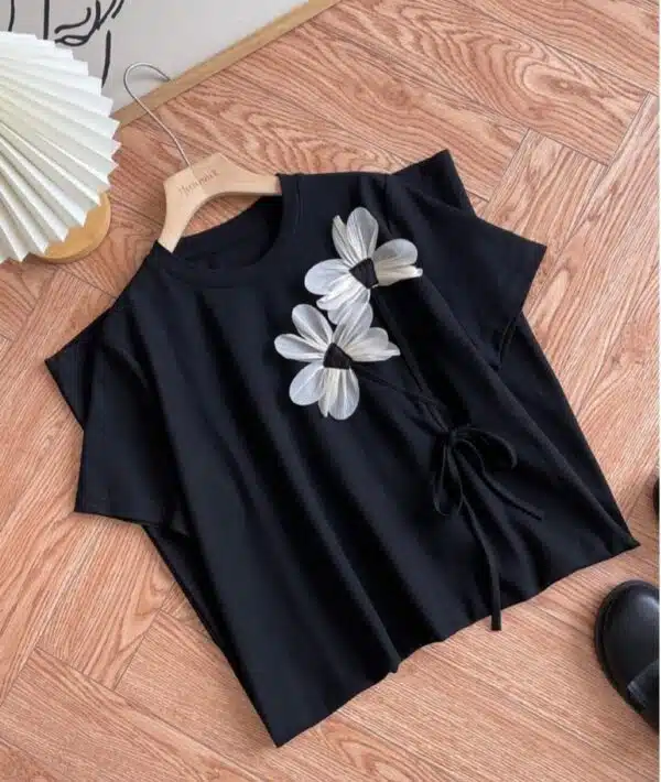 flare dress for ladies