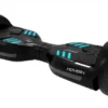 HOVERBOARD WHEEL BT SPEAKER