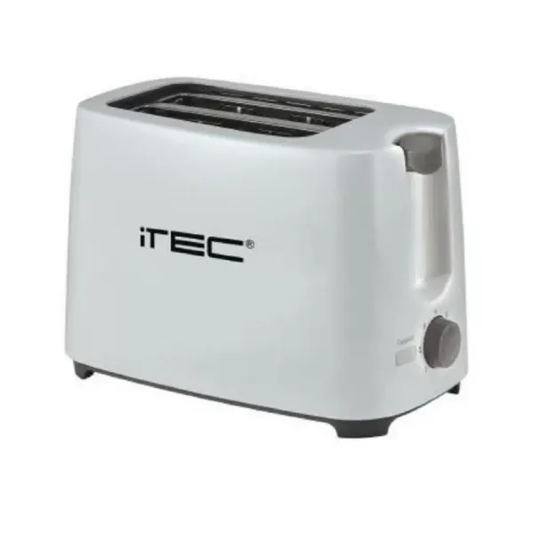 itec toaster 1
