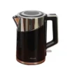 KETTLE