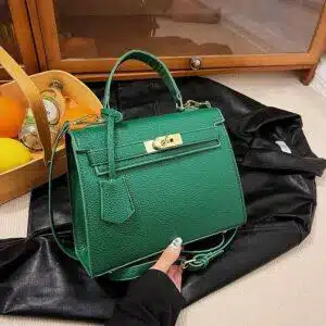 Kelly Mini Bag