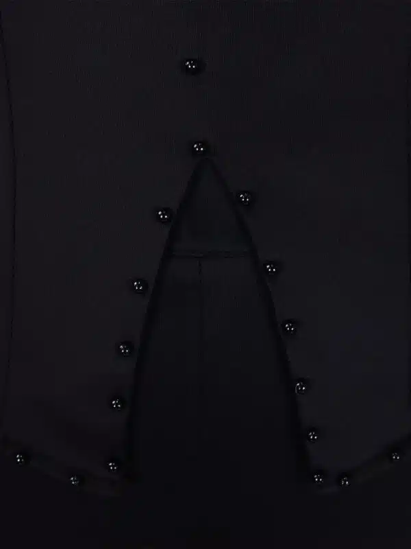 mono 3