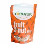 Reelfruit Fruit and Nut Mix 100g