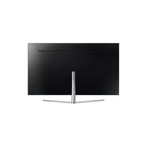 samsung 65 inches qled tv