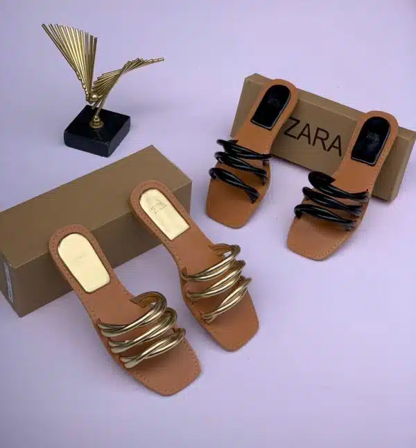 zara3