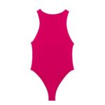 Ladies Zara Body Suit