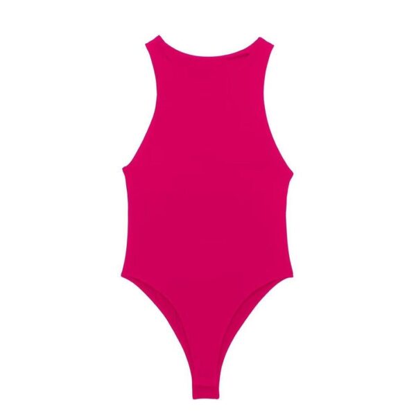 ladies zara body suit