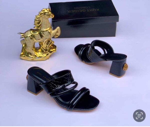 123754b9 25df 4a9b ac1e ebc26bd5a6a6