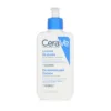 Cerave Daily Moisturizing Lotion - 236ml
