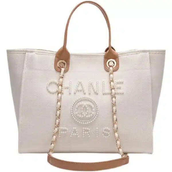 chanel 3
