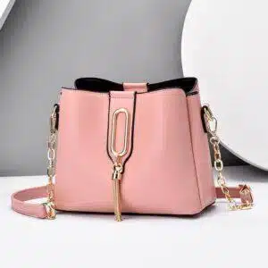 Elegant Women Bags Cross-body Bags