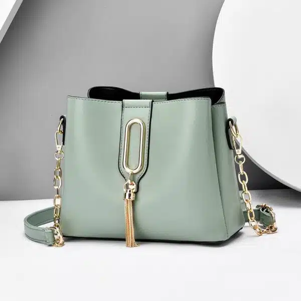 elegant women bags cross-body bags
