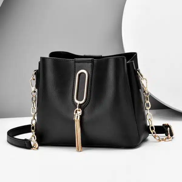 elegant women bags cross-body bags