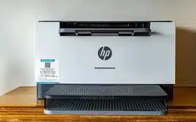 HP 1