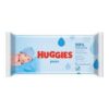 Baby Wipes
