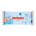 Baby Wipes
