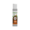 KAKIVA ANTI-GREY HAIR OIL 120ml