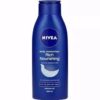 Nivea Lotion