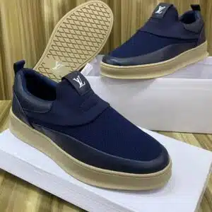 MEN SHOE 12