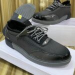 MEN SHOES 11