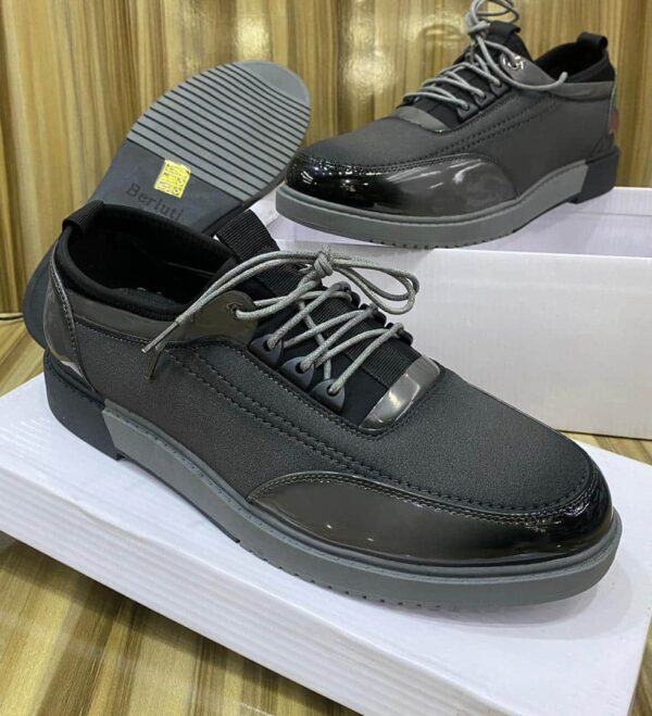 men shoes 11