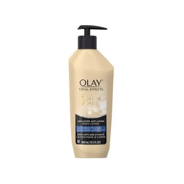 olay total 3