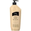 Olay total effects anti 630x552 1800x1800