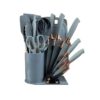 Cooking Utensils