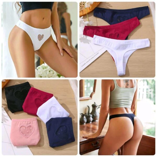 thong