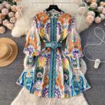 WhatsApp Image 2024 03 30 at 3.09.53 AM