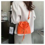 WhatsApp Image 2024 03 31 at 12.56.15 PM