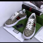 QUALITY UNISEX SNEAKERS