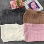 WhatsApp Image 2024 04 03 at 5.14.15 AM