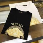 WhatsApp Image 2024 04 18 at 3.29.46 PM